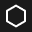 scentlia.box favicon